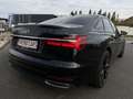 Audi A6 35 TDi SHADOWLOOK AUT. TOIT PANO.CUIR LED AMBI GA1 Zwart - thumbnail 5