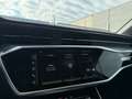 Audi A6 35 TDi SHADOWLOOK AUT. TOIT PANO.CUIR LED AMBI GA1 Zwart - thumbnail 30