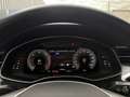 Audi A6 35 TDi SHADOWLOOK AUT. TOIT PANO.CUIR LED AMBI GA1 Zwart - thumbnail 39