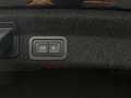 Audi A6 35 TDi SHADOWLOOK AUT. TOIT PANO.CUIR LED AMBI GA1 Zwart - thumbnail 16