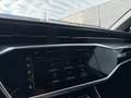 Audi A6 35 TDi SHADOWLOOK AUT. TOIT PANO.CUIR LED AMBI GA1 Zwart - thumbnail 37