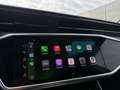 Audi A6 35 TDi SHADOWLOOK AUT. TOIT PANO.CUIR LED AMBI GA1 Zwart - thumbnail 24