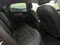 Audi A6 35 TDi SHADOWLOOK AUT. TOIT PANO.CUIR LED AMBI GA1 Zwart - thumbnail 17