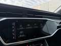 Audi A6 35 TDi SHADOWLOOK AUT. TOIT PANO.CUIR LED AMBI GA1 Zwart - thumbnail 35