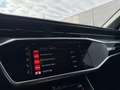 Audi A6 35 TDi SHADOWLOOK AUT. TOIT PANO.CUIR LED AMBI GA1 Zwart - thumbnail 38