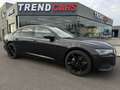 Audi A6 35 TDi SHADOWLOOK AUT. TOIT PANO.CUIR LED AMBI GA1 Zwart - thumbnail 2