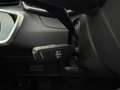 Audi A6 35 TDi SHADOWLOOK AUT. TOIT PANO.CUIR LED AMBI GA1 Zwart - thumbnail 40