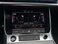 Audi A6 35 TDi SHADOWLOOK AUT. TOIT PANO.CUIR LED AMBI GA1 Zwart - thumbnail 28