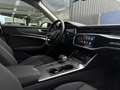 Audi A6 35 TDi SHADOWLOOK AUT. TOIT PANO.CUIR LED AMBI GA1 Zwart - thumbnail 20