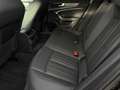 Audi A6 35 TDi SHADOWLOOK AUT. TOIT PANO.CUIR LED AMBI GA1 Zwart - thumbnail 14