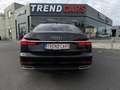Audi A6 35 TDi SHADOWLOOK AUT. TOIT PANO.CUIR LED AMBI GA1 Zwart - thumbnail 8