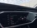 Audi A6 35 TDi SHADOWLOOK AUT. TOIT PANO.CUIR LED AMBI GA1 Zwart - thumbnail 34