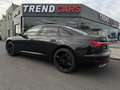 Audi A6 35 TDi SHADOWLOOK AUT. TOIT PANO.CUIR LED AMBI GA1 Zwart - thumbnail 3