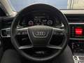 Audi A6 35 TDi SHADOWLOOK AUT. TOIT PANO.CUIR LED AMBI GA1 Zwart - thumbnail 23