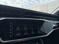 Audi A6 35 TDi SHADOWLOOK AUT. TOIT PANO.CUIR LED AMBI GA1 Zwart - thumbnail 31