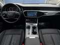 Audi A6 35 TDi SHADOWLOOK AUT. TOIT PANO.CUIR LED AMBI GA1 Zwart - thumbnail 18