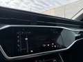Audi A6 35 TDi SHADOWLOOK AUT. TOIT PANO.CUIR LED AMBI GA1 Zwart - thumbnail 36