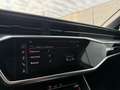Audi A6 35 TDi SHADOWLOOK AUT. TOIT PANO.CUIR LED AMBI GA1 Zwart - thumbnail 32