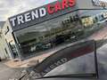 Audi A6 35 TDi SHADOWLOOK AUT. TOIT PANO.CUIR LED AMBI GA1 Zwart - thumbnail 9