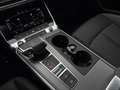 Audi A6 35 TDi SHADOWLOOK AUT. TOIT PANO.CUIR LED AMBI GA1 Zwart - thumbnail 22