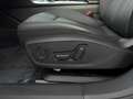 Audi A6 35 TDi SHADOWLOOK AUT. TOIT PANO.CUIR LED AMBI GA1 Zwart - thumbnail 13