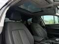 Audi A6 35 TDi SHADOWLOOK AUT. TOIT PANO.CUIR LED AMBI GA1 Zwart - thumbnail 21
