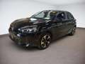 Opel Corsa-e F Edition 7,4kw Shz LenkradHZG PDC Zwart - thumbnail 2