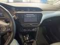 Opel Corsa-e F Edition 7,4kw Shz LenkradHZG PDC Zwart - thumbnail 6