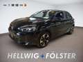 Opel Corsa-e F Edition 7,4kw Shz LenkradHZG PDC Zwart - thumbnail 1