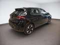 Opel Corsa-e F Edition 7,4kw Shz LenkradHZG PDC Zwart - thumbnail 3