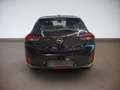 Opel Corsa-e F Edition 7,4kw Shz LenkradHZG PDC Zwart - thumbnail 4