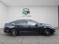 Audi A5 40 TDI 190CH S LINE QUATTRO S TRONIC 7 EURO6D-T Gris - thumbnail 10