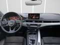 Audi A5 40 TDI 190CH S LINE QUATTRO S TRONIC 7 EURO6D-T Gris - thumbnail 4