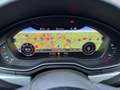 Audi A5 40 TDI 190CH S LINE QUATTRO S TRONIC 7 EURO6D-T Gris - thumbnail 20