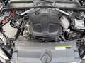 Audi A5 40 TDI 190CH S LINE QUATTRO S TRONIC 7 EURO6D-T Gris - thumbnail 13