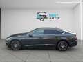 Audi A5 40 TDI 190CH S LINE QUATTRO S TRONIC 7 EURO6D-T Gris - thumbnail 11