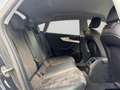 Audi A5 40 TDI 190CH S LINE QUATTRO S TRONIC 7 EURO6D-T Gris - thumbnail 8