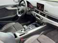 Audi A5 40 TDI 190CH S LINE QUATTRO S TRONIC 7 EURO6D-T Gris - thumbnail 17