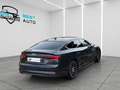 Audi A5 40 TDI 190CH S LINE QUATTRO S TRONIC 7 EURO6D-T Gris - thumbnail 2