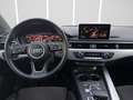 Audi A5 40 TDI 190CH S LINE QUATTRO S TRONIC 7 EURO6D-T Gris - thumbnail 16