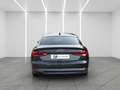 Audi A5 40 TDI 190CH S LINE QUATTRO S TRONIC 7 EURO6D-T Gris - thumbnail 14