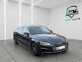 Audi A5 40 TDI 190CH S LINE QUATTRO S TRONIC 7 EURO6D-T Gris - thumbnail 6