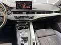 Audi A5 40 TDI 190CH S LINE QUATTRO S TRONIC 7 EURO6D-T Gris - thumbnail 19