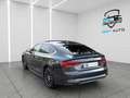 Audi A5 40 TDI 190CH S LINE QUATTRO S TRONIC 7 EURO6D-T Gris - thumbnail 5