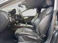 Audi A5 40 TDI 190CH S LINE QUATTRO S TRONIC 7 EURO6D-T Gris - thumbnail 3