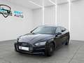 Audi A5 40 TDI 190CH S LINE QUATTRO S TRONIC 7 EURO6D-T Gris - thumbnail 1