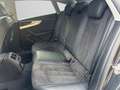 Audi A5 40 TDI 190CH S LINE QUATTRO S TRONIC 7 EURO6D-T Gris - thumbnail 9