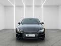 Audi A5 40 TDI 190CH S LINE QUATTRO S TRONIC 7 EURO6D-T Gris - thumbnail 12