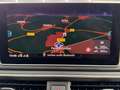 Audi A5 40 TDI 190CH S LINE QUATTRO S TRONIC 7 EURO6D-T Gris - thumbnail 18