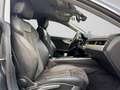 Audi A5 40 TDI 190CH S LINE QUATTRO S TRONIC 7 EURO6D-T Gris - thumbnail 7